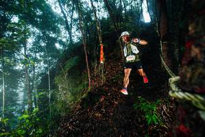 BIB: 
                            <button type="button" onclick="openModal(26230253)" class="btn btn-primary btn-sm float-right btn-popup" data-toggle="modal" data-target=".modal-high-quality">
                        <i class="fas fa-shopping-cart"></i> Add to Cart
                    </button>
                                            <button type="button" onclick="isThisMe(26230253, true)" class="btn btn-success btn-sm float-right btn-popup btn-isme hidden" data-toggle="tooltip" data-placement="bottom" title="นี่คือรูปของคุณใช่ไหม คลิกที่นี่เพื่อเอาเข้าอัลบั้ม">
                        <i class="fas fa-plus"></i> Add to album
                    </button>
                    <button type="button" onclick="isThisMe(26230253, false)" class="btn btn-warning btn-sm float-right btn-popup btn-isnotme hidden">
                        <i class="fas fa-ban"></i> Remove from album
                    </button>